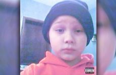 Nettspend Navigates His Newfound Global Fame on 'early life crisis'