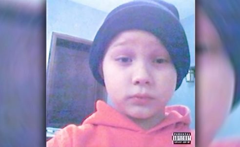 Nettspend Navigates His Newfound Global Fame on 'early life crisis'