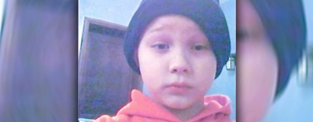 Nettspend Navigates His Newfound Global Fame on 'early life crisis'