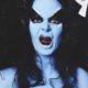 New Book Spotlights Punk Provocateur Kembra Pfahler