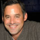 Nicholas Brendon, Buffy the Vampire Slayer Star, Dead at 54