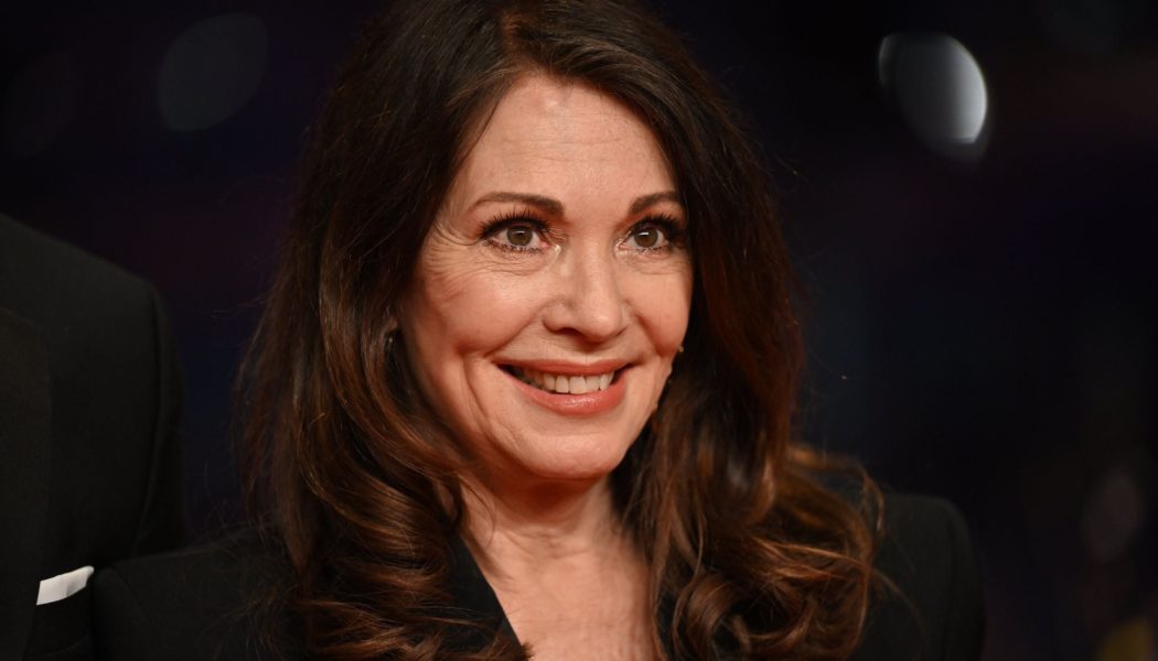 Nicht das Lächeln! So wirken Sie in 1 Min sympathischer