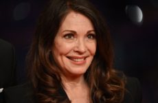 Nicht das Lächeln! So wirken Sie in 1 Min sympathischer