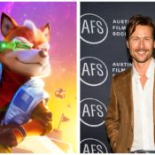 Nintendo Revealing Fox McCloud Will Be In 'The Super Mario Galaxy Movie' Triggers Plenty of Emotions