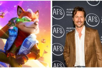 Nintendo Revealing Fox McCloud Will Be In 'The Super Mario Galaxy Movie' Triggers Plenty of Emotions