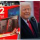Nintendo Suing The US Government Over Donald Trump's Stupid Tariffs