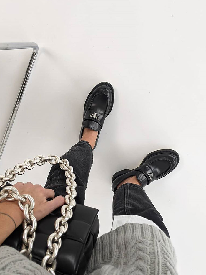 prada-loafers-289642-1602838775269-image