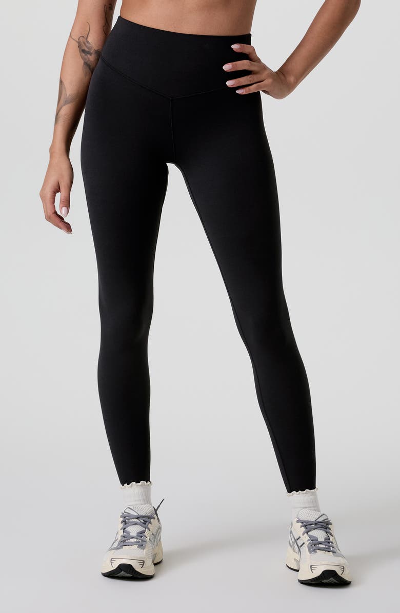 Alltheform Leggings