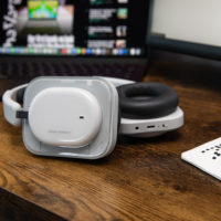 Nothing’s Headphone A are something worth considering