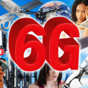 Oh great, here comes 6G