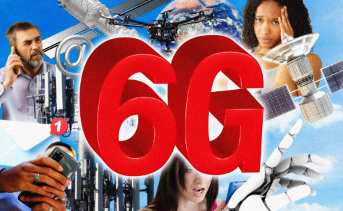 Oh great, here comes 6G