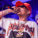 OJ Da Juiceman Hospitalized After Medical Emergency