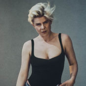 On Sexistential, Robyn Messes with the Machinery to Wonderfully Weird Results: Review