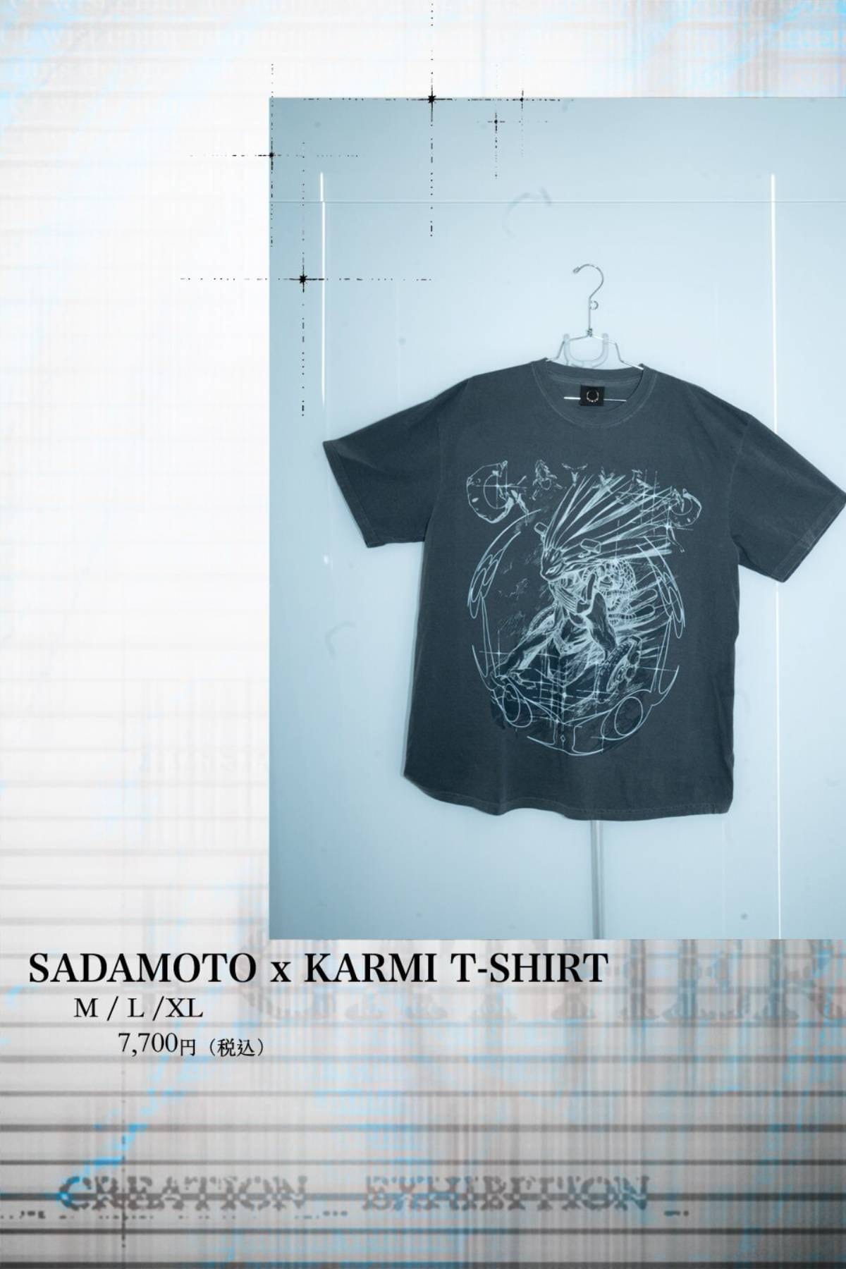 ONE OR EIGHT Gather Tokyo Pop Ups performances Activations recap info