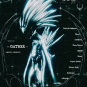 ONE OR EIGHT Takes Over Shibuya