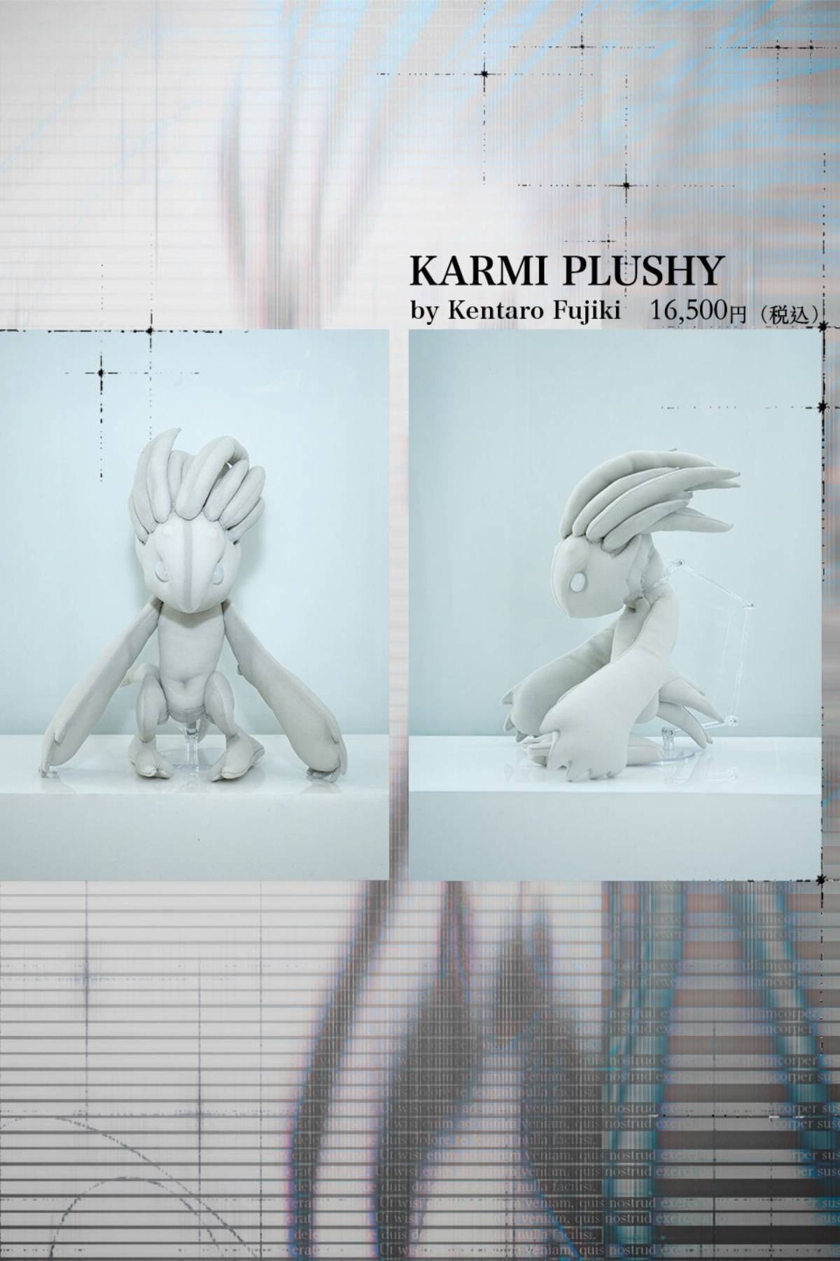 ONE OR EIGHT Gather Tokyo Pop Ups performances Activations recap info