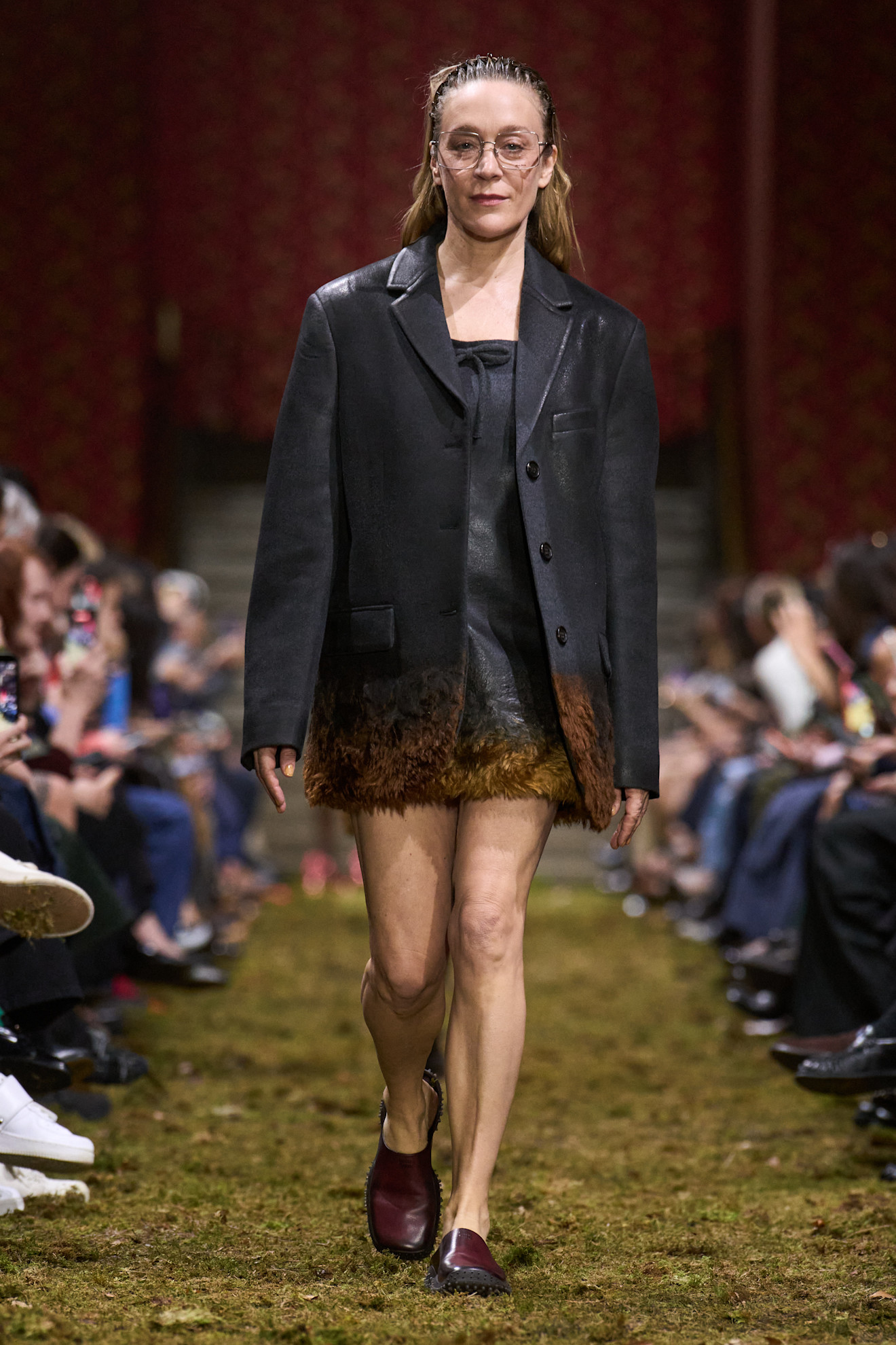 Miu Miu Fall/Winter 2026