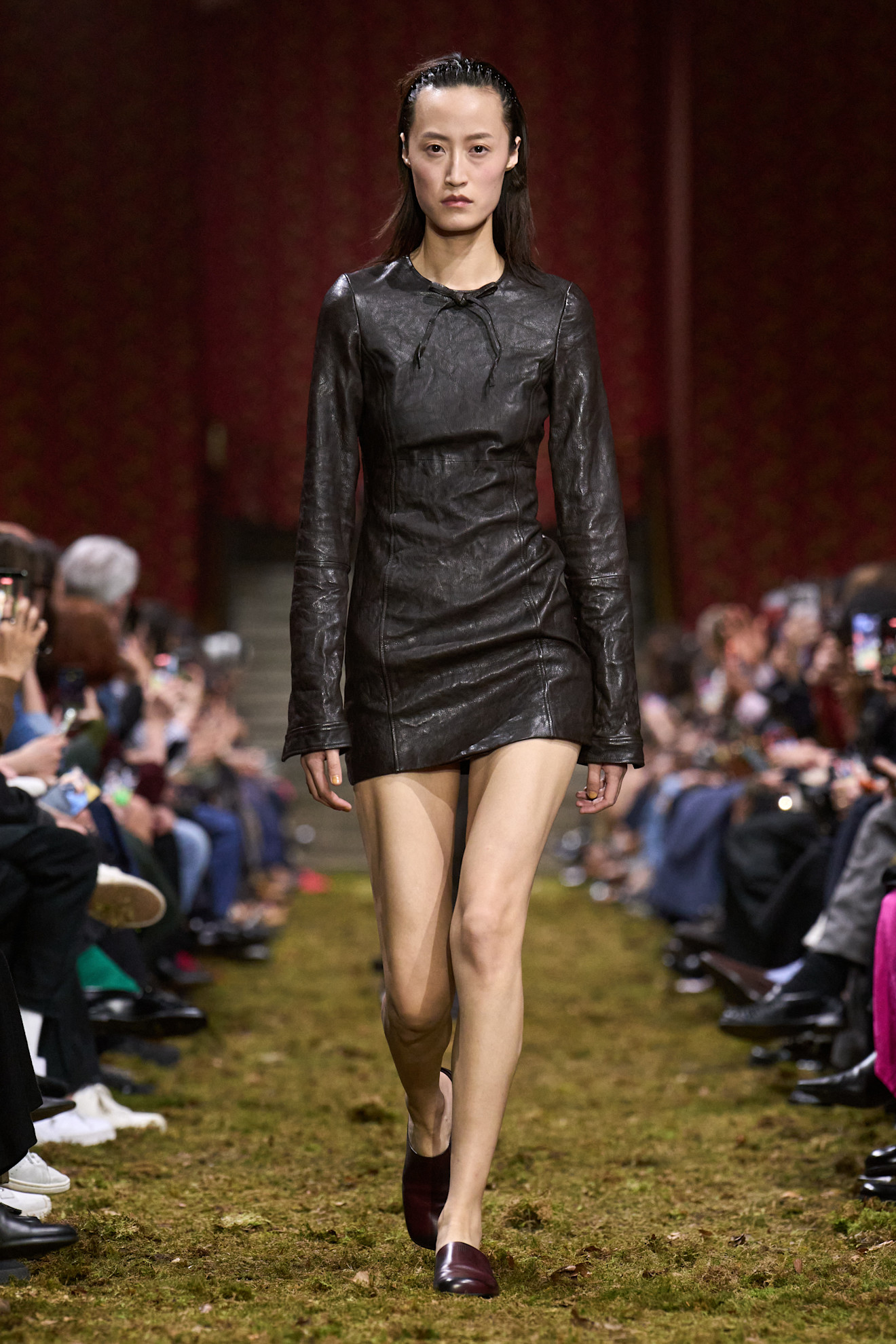 Miu Miu Fall/Winter 2026