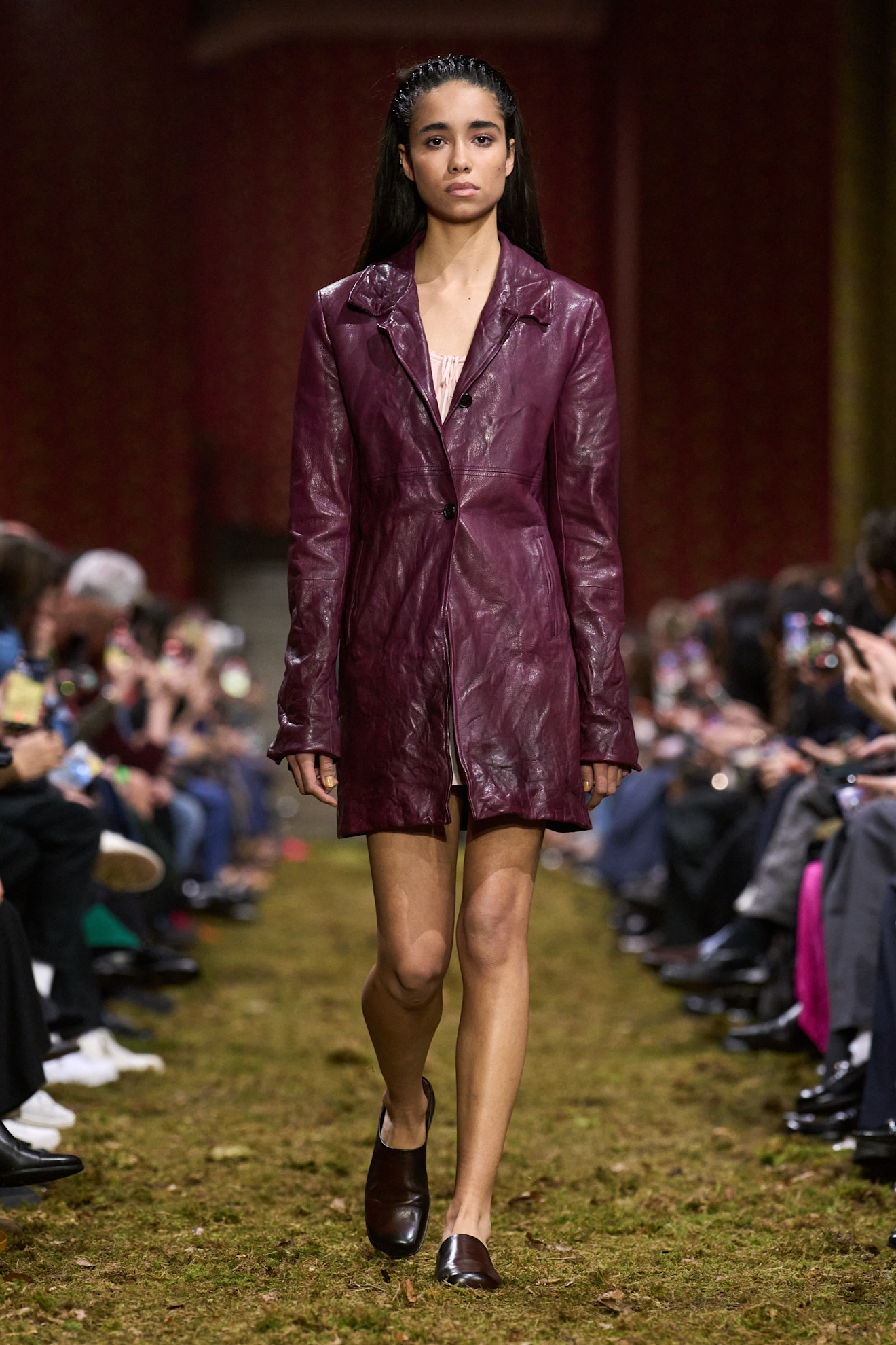 Miu Miu Fall/Winter 2026