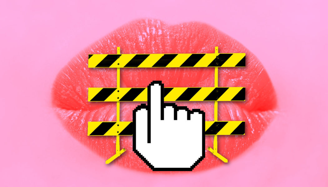 OpenAI shelves erotic chatbot ‘indefinitely’