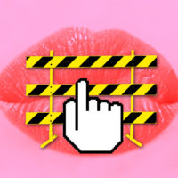 OpenAI shelves erotic chatbot ‘indefinitely’