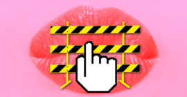 OpenAI shelves erotic chatbot ‘indefinitely’