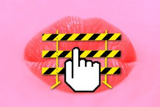 OpenAI shelves erotic chatbot ‘indefinitely’