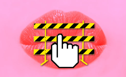 OpenAI shelves erotic chatbot ‘indefinitely’