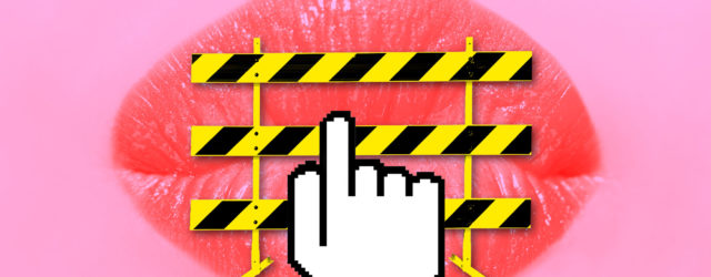 OpenAI shelves erotic chatbot ‘indefinitely’