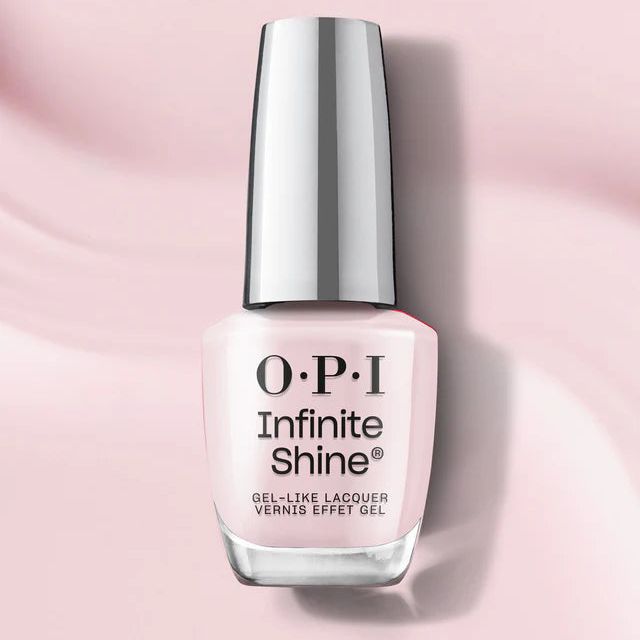 Lavender Bath Infinite Shine