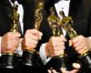 Oscars 2026: Full List of Winners From the 98th Academy Awards