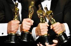 Oscars 2026: Full List of Winners From the 98th Academy Awards