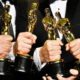 Oscars 2026: Full List of Winners From the 98th Academy Awards