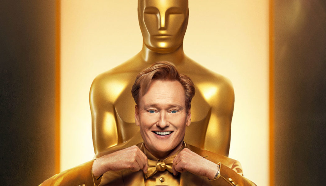 Oscars 2026 Winners List (Updating Live)