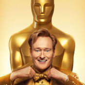 Oscars 2026 Winners List (Updating Live)