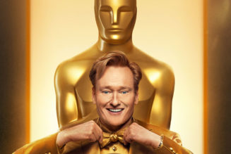 Oscars 2026 Winners List (Updating Live)