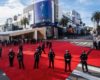 Oscars Get Enhanced Security Following Threat of Iranian Retaliatory Drone Attack