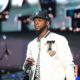 Papoose Sends More Shots At 50 Cent On New Diss Track