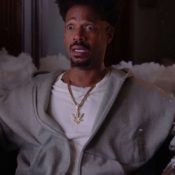 Paramount Pictures Unmasks First Trailer for 'Scary Movie 6'