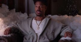 Paramount Pictures Unmasks First Trailer for ‘Scary Movie 6’