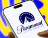 Paramount Skydance Agrees To Acquire Warner Bros. Discovery in Historic $110 Billion USD Deal