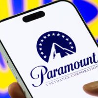 Paramount Skydance Agrees To Acquire Warner Bros. Discovery in Historic $110 Billion USD Deal