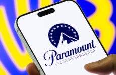 Paramount Skydance Agrees To Acquire Warner Bros. Discovery in Historic $110 Billion USD Deal