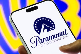Paramount Skydance Agrees To Acquire Warner Bros. Discovery in Historic $110 Billion USD Deal