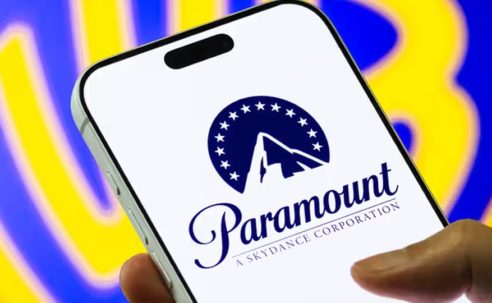 Paramount Skydance Agrees To Acquire Warner Bros. Discovery in Historic $110 Billion USD Deal