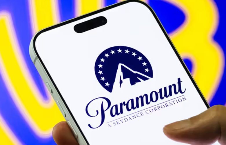 Paramount Skydance Agrees To Acquire Warner Bros. Discovery in Historic $110 Billion USD Deal