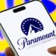 Paramount Skydance Agrees To Acquire Warner Bros. Discovery in Historic $110 Billion USD Deal