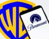 Paramount Skydance Announces Plans to Combine HBO Max and Paramount+