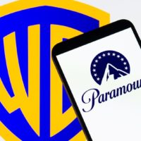 Paramount Skydance Announces Plans to Combine HBO Max and Paramount+