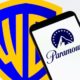 Paramount Skydance Announces Plans to Combine HBO Max and Paramount+